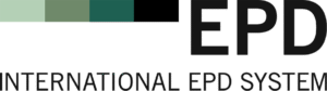 EPD logo