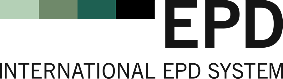 EPD logo
